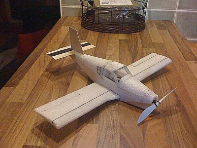 IMG_0299.jpg