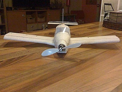 IMG_0300.jpg