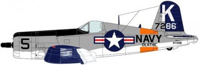 F4U 4 USNR Training Unit USN Reserve Olathe Kansas (1).jpg