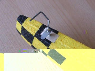 DSCF1050.JPG