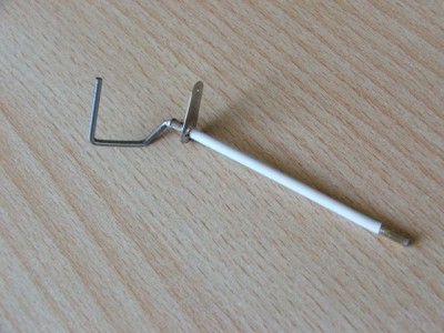 DSCF1045.JPG