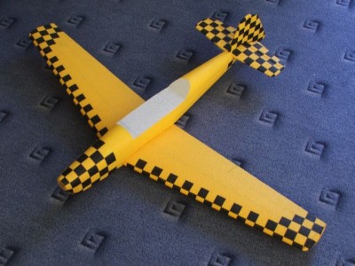 DSCF1051.JPG