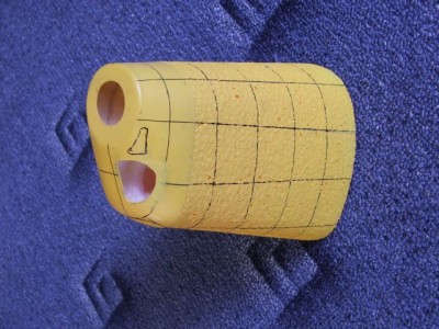 DSCF1038.JPG