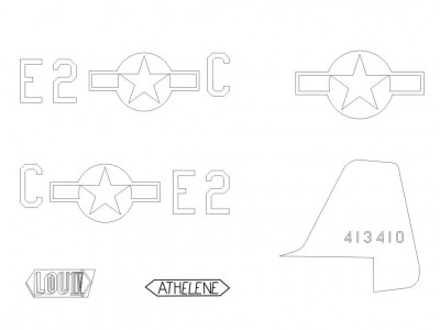 P-51D_Corel_3.jpg