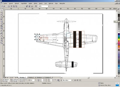 P-51D_Corel_2.jpg