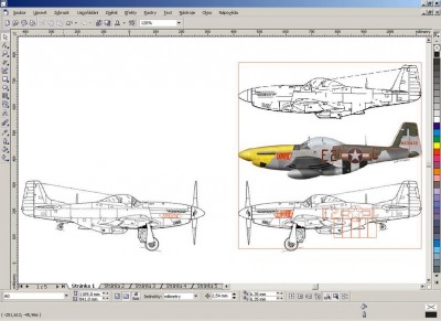 P-51D_Corel_1.jpg