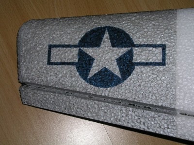 22_P-51.jpg
