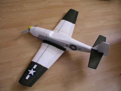 21_P-51.jpg