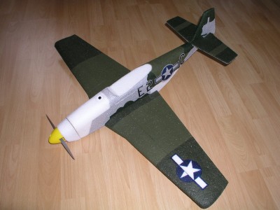 28_P-51.jpg