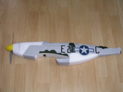27_P-51.jpg