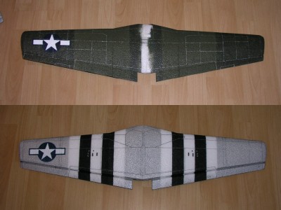 42_P-51.jpg