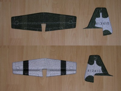 41_P-51.jpg