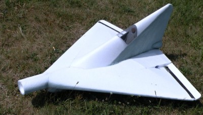 DSCN7427.jpg