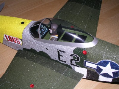 49_P-51.jpg
