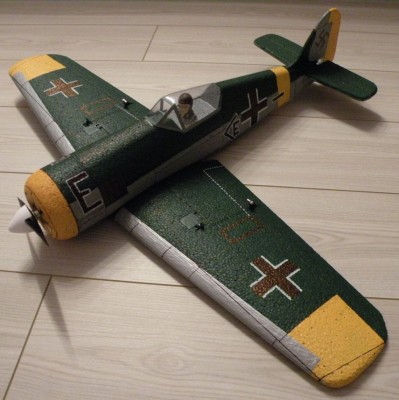 fw-190-1.jpg