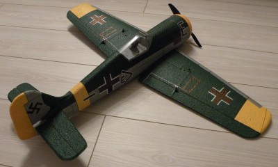 fw-190-2.jpg