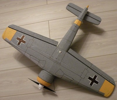 fw-190-3.jpg