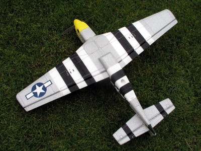 55_P-51.jpg