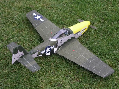 54_P-51.jpg