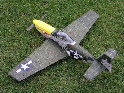 53_P-51.jpg