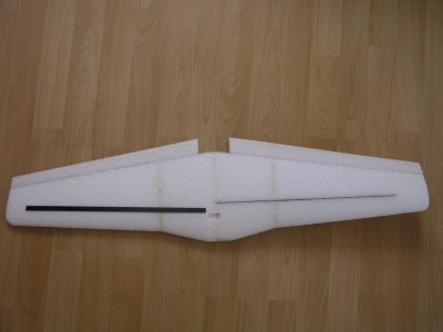 10_P-51.jpg (143.82 KiB) Zobrazeno 14546 krát 10_P-51.jpg