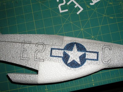 25_P-51.jpg