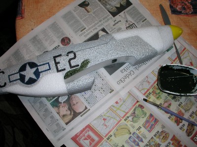 26_P-51.jpg