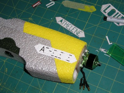 36_P-51.jpg
