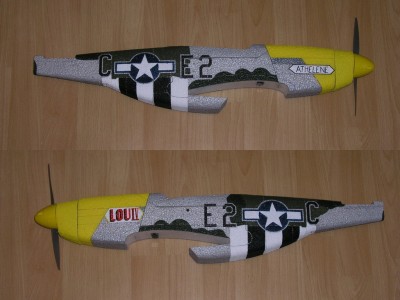 40_P-51.jpg