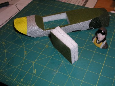 44_P-51.jpg