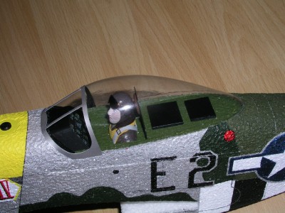 48_P-51.jpg