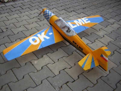 DSCN5851.JPG