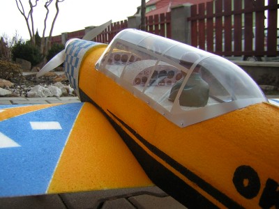 DSCN5853.JPG