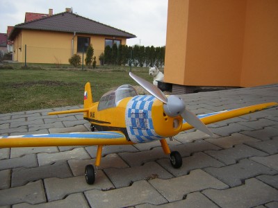DSCN5854.JPG