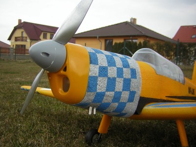 DSCN5861.JPG