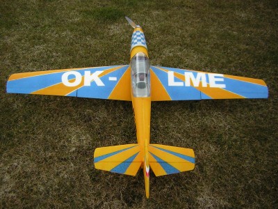 DSCN5864.JPG