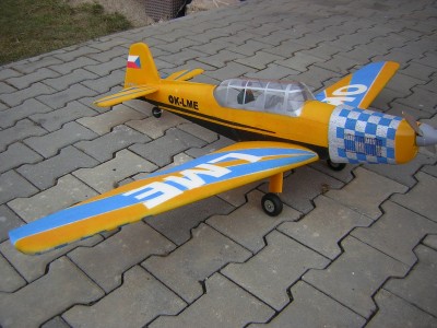 DSCN5856.JPG
