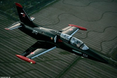 N393WA_8.jpg