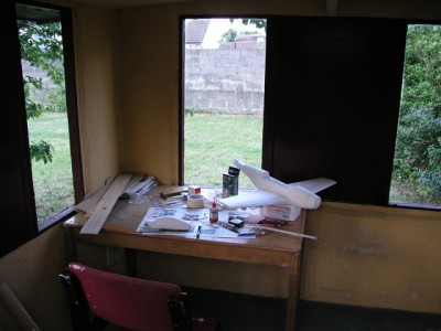 P7240001b.jpg