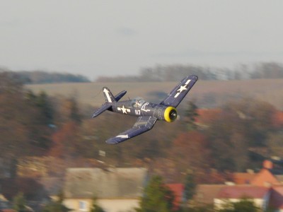 P1050069 – kopie.JPG