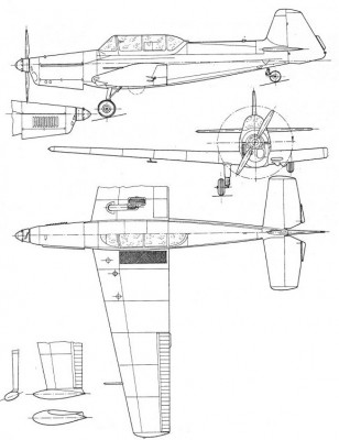 Zlin-Z 526 F.jpg