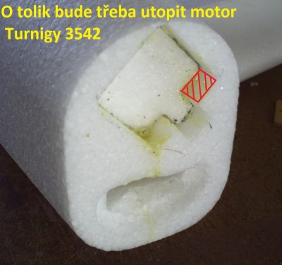 PICT0291.JPG