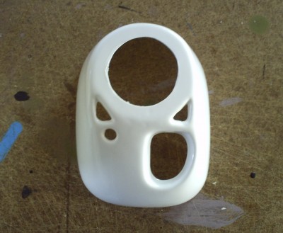 PICT0290.JPG