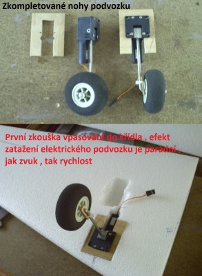 podvozek.jpg