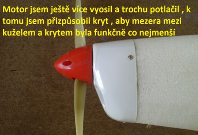 PICT0295.JPG