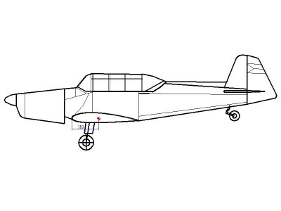 Z-226 XL teziste.jpg