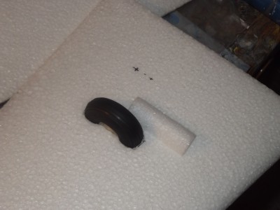 DSCF5206.JPG