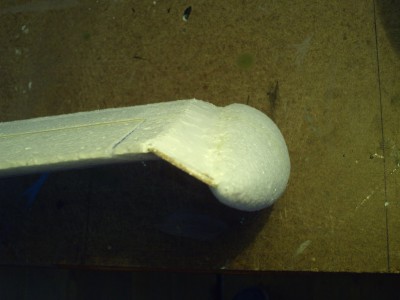 PICT0312.JPG