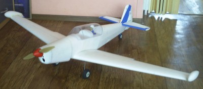 PICT0314.JPG