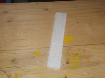 DSCF5209.JPG